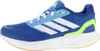 Adidas Runfalcon 5 J Navy Navy 4,5 Produktbild-Vorschau 11