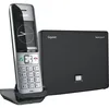 Gigaset BasicLine IP + COMFORT 500HX, DECT-Telefon, Produktbild-Vorschau 3
