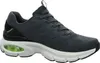 Skechers Sneaker Low Herren 31363132353133 Grau 41 EU Produktbild-Vorschau 7