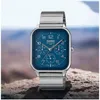 Casio Hodinky ty569830 Náhľad obrázku produktu 5
