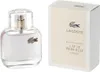 Lacoste Eau de Lacoste L.12.12 Pour Elle Elegant EDT 50ml Produktbild-Vorschau 2