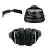 Retekess TA004 Silent Disco Starter, Kabellose Kopfhörer Produktbild-Vorschau 6