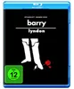 Barry Lyndon Produktbild-Vorschau 5