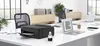 Canon PIXMA GM2050 - 6000 Seiten pro Monat - 600 x 1200 DPI Produktbild-Vorschau 8