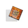 Board Game Sleeves: Square - non glare (50) Produktbild-Vorschau 4