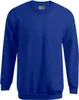 Premium Sweatshirt Herren, Königsblau, M Produktbild-Vorschau 1