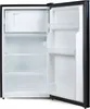 PRIMO PR145FR Stolní chladnička s mrazákem - objem 80 litrů Náhled obrázku produktu 5