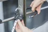 Master Lock Street Cuff con chiave Lunga 8290EURDPRO Anteprima dell’immagine prodotto 28