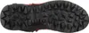 Salewa Mountain Trainer Lite MID GTX Damen Trekkingschuhe Produktbild-Vorschau 5
