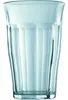DURALEX 1030AB06 / 6 Bicchiere d'acqua Picardie senza marca Anteprima dell’immagine prodotto 6