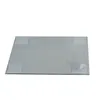 4er Set Klebespiegel Rund Ø 15 cm aus Glas Selbstklebende Produktbild-Vorschau 11