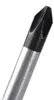 ToolTech Schraubendreher PH3 x 150 mm  C.V. Produktbild-Vorschau 2