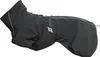 Back on Track Bark All-round Hundemantel Produktbild-Vorschau 1