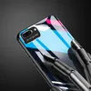 Mehrfarbige Hülle für iPhone 7/8/SE 2020/2022 - Multi 4 Produktbild-Vorschau 11