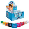 Nastro kinesiologico CureTape - Per rotolo Anteprima dell’immagine prodotto 6