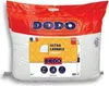 DODO - Dekbed met temperatuurregeling, 300 g/m² - UITERST Productafbeelding-voorbeeld 1
