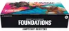 Magic: The Gathering Foundations Jumpstart Booster Box Produktbild-Vorschau 6