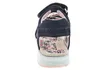 Lurchi Dori 74L3183004 (31/navy) Produktbild-Vorschau 5