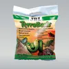 JBL TerraBasis - 5 Liter Produktbild-Vorschau 6