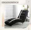 MODFU Massagestuhl Massagesessel Relaxsessel Produktbild-Vorschau 3