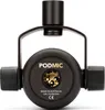 Rode Podcasting Bundle 3 Produktbild-Vorschau 6