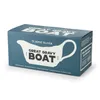Bol à sauce Jamie Oliver « Big Love » blanc, 400 ml Voir les images du produit 11