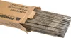 POWERMAT Rutil-Schweißelektroden 3,25mm 2,5kg MMA PM1253 Produktbild-Vorschau 2