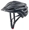 CRATONI MTB Fahrradhelm Pacer lime matt Produktbild-Vorschau 4