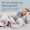 Beurer HD 75 nordic Produktbild-Vorschau 20