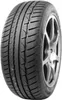 Linglong Green-Max Winter Uhp 225/45R17 94V Mfs Bsw Xl Produktbild-Vorschau 2
