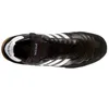 Adidas scarpe Mundial Goal, B2127 Anteprima dell’immagine prodotto 22