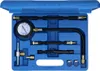 Brilliant Tools Produktbild-Vorschau 6