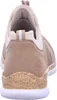 Scarpe Rieker da donna, modello Knittech/Nabukino/Scuba, Anteprima dell’immagine prodotto 29