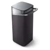 Philips TAS3505/00 Tragbarer Lautsprecher 5 W Tragbarer Produktbild-Vorschau 4