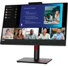 Lenovo ThinkVision T24v-30, 60,5 cm (23.8"), 1920 x 1080 Produktbild-Vorschau 4