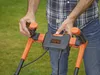 Black & Decker 5035048682784 Náhled obrázku produktu 10