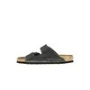 Muli Birkenstock 44 EUR Anteprima dell’immagine prodotto 13