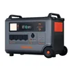 OSCAL PowerMax 6000 – nabíjací zdroj s kapacitou 3600 Náhľad obrázku produktu 1