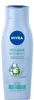 Szampon Nivea – Volume Care 250 ml Podgląd zdjęcia produktu 1