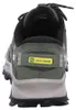 Skechers John Deere: Slip-Ins  Sneakers Laag - Groen - Maat Voir les images du produit 14