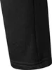 JOY NATASCHA HOSE DAMEN schwarz 38 Produktbild-Vorschau 10