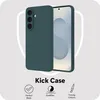 Cazy Coque compatible avec Samsung Galaxy S25 Coque - Color Voir les images du produit 2