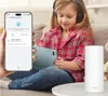 Routeur HUAWEI WiFi Mesh 3+, Wi-Fi 6 AX3000 double bande, Voir les images du produit 4