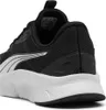 Puma Errores de Foto None-695694 in Black color size 39 Voir les images du produit 13