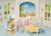Sylvanian Families Vorschulkonzert Produktbild-Vorschau 8