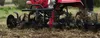 Cedrus Gl06 Sprinal Plant-Growner 13Hp / 135Cm Runner Náhľad obrázku produktu 6
