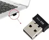 CHPN - Adattatore WiFi - Mini adattatore WiFi USB - Anteprima dell’immagine prodotto 3