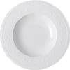 Villeroy & Boch Cellini Assiette à soupe 24cm Voir les images du produit 1