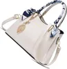 STILVORA Handtaschen, Damen Handtasche, Vielseitige Hand-, Produktbild-Vorschau 4