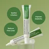 Antiaging Creme  für die Auguenkontour Purito Centella Produktbild-Vorschau 6